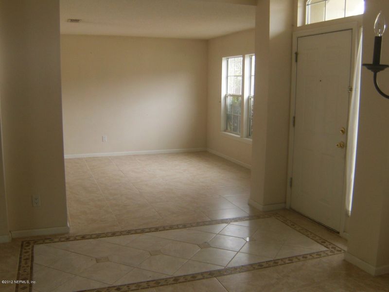 12659 Willow Springs Ct, Jacksonville, FL 32246