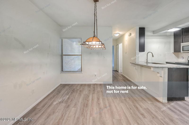 1266 Mayport Landing Cir, Atlantic Beach, FL 32233