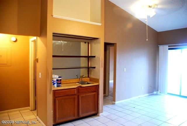 1266 Montecello Dr, Orange Park, FL 32065