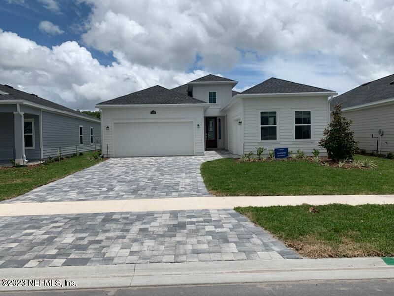 1266 Stillwater Blvd, St Johns, FL 32259