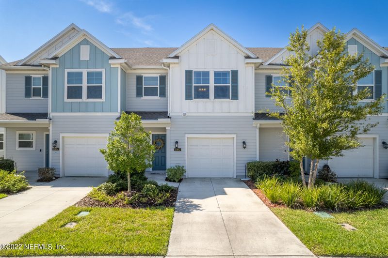 12662 Josslyn Ln, Jacksonville, FL 32246