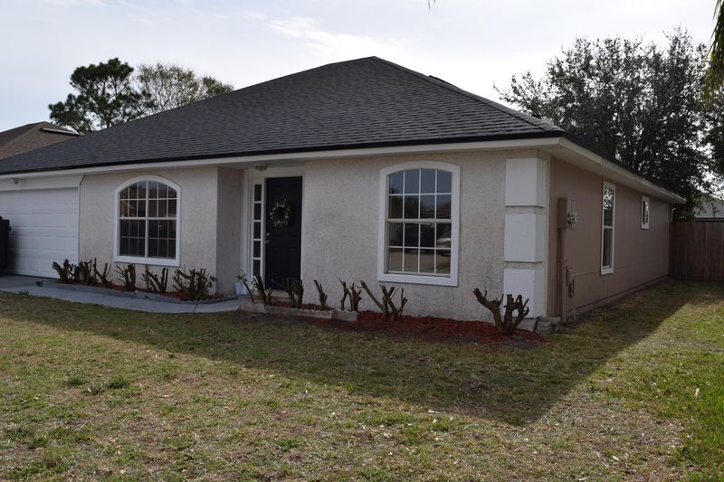 12664 Blue Lagoon Trl N, Jacksonville, FL 32225