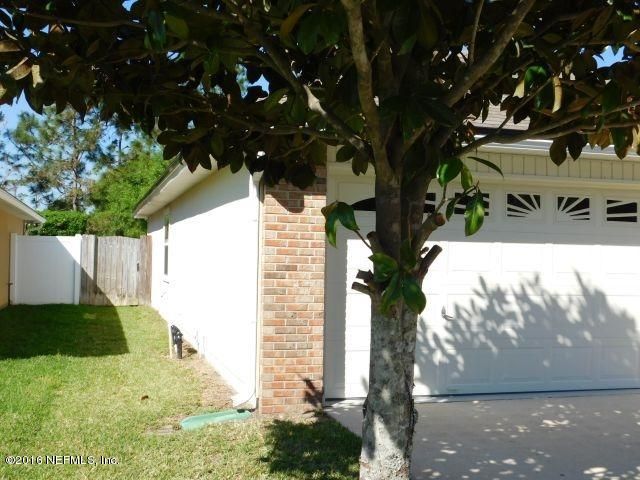 12668 Arrowleaf Ln, Jacksonville, FL 32225