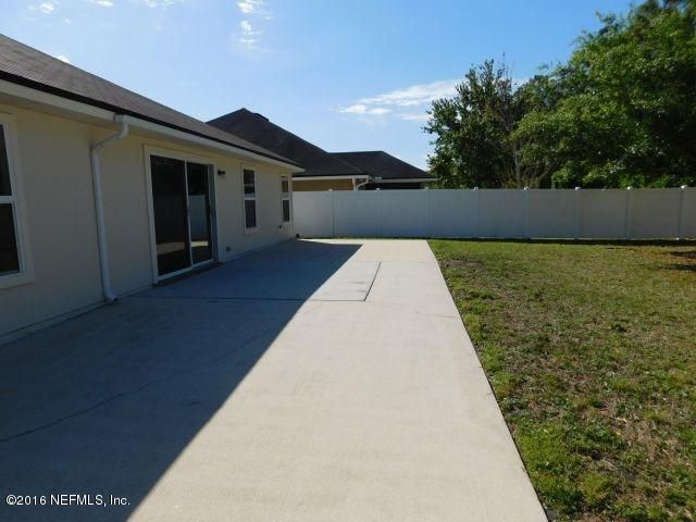 12668 Arrowleaf Ln, Jacksonville, FL 32225