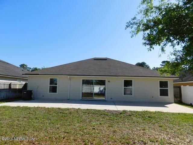 12668 Arrowleaf Ln, Jacksonville, FL 32225