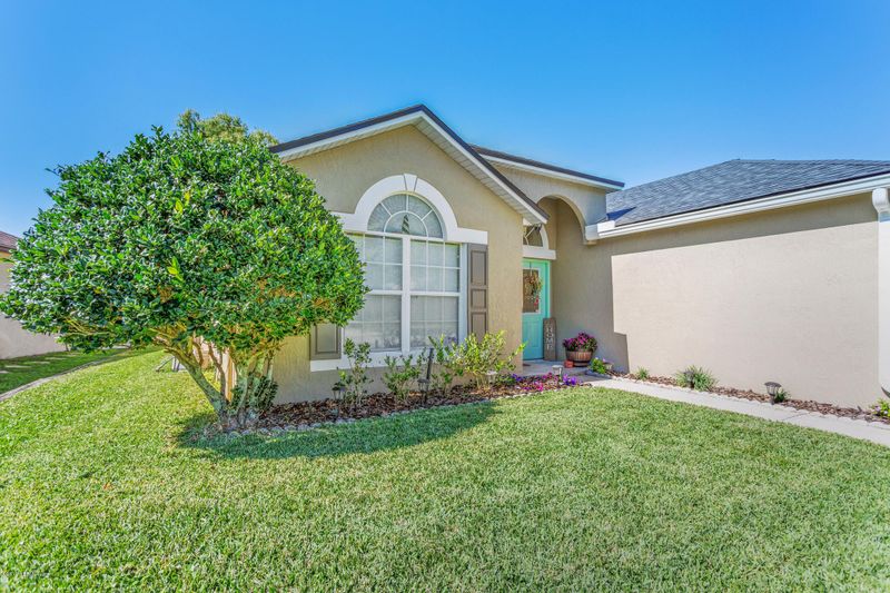 12669 Ash Harbor Dr, Jacksonville, FL 32224