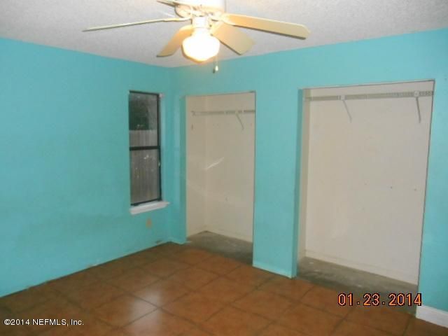 12674 Attrill Rd, Jacksonville, FL 32258