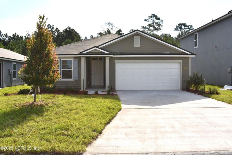 12675 Cacao Tree Trl, Jacksonville, FL 32218