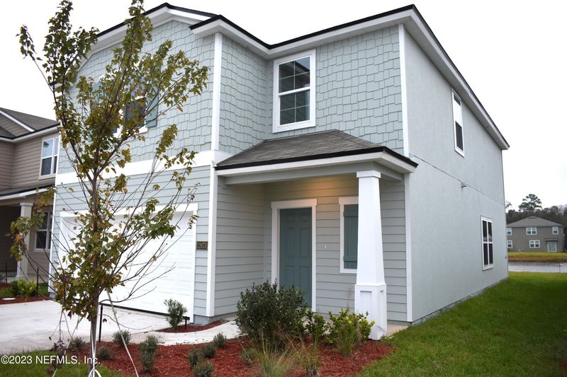 12675 Cucumber Tree St, Jacksonville, FL 32218