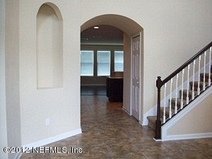 12679 Weeping Branch Cir, Jacksonville, FL 32218