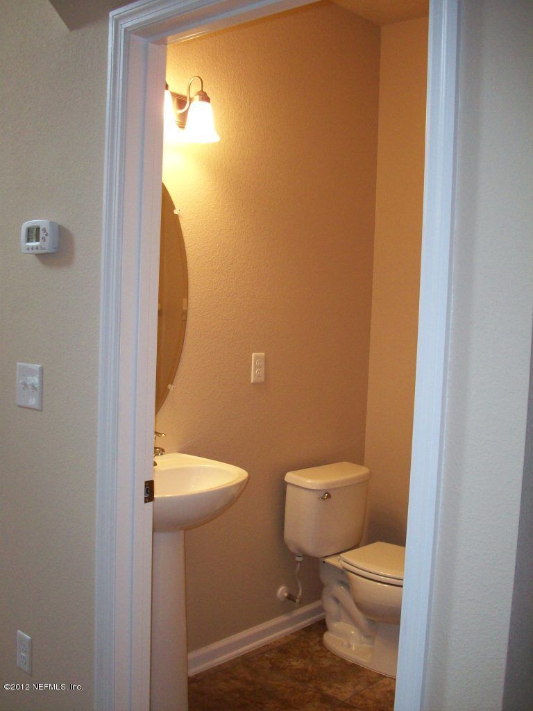 12679 Weeping Branch Cir, Jacksonville, FL 32218