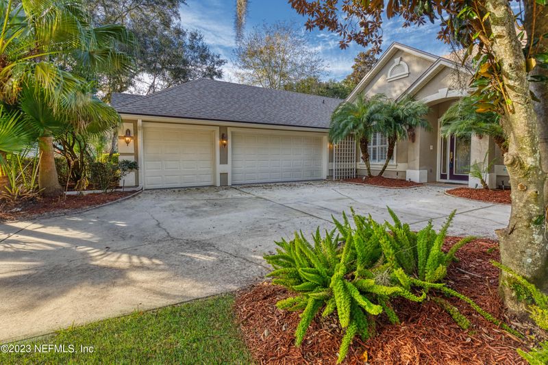 1268 Burgandy Trl, St Johns, FL 32259