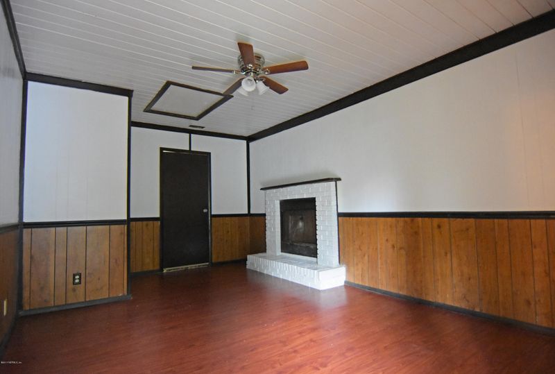 1268 Orton St, Jacksonville, FL 32205