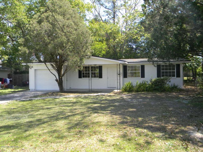 1269 Denaud St, Jacksonville, FL 32205