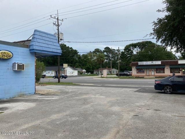 1269 Edgewood Ave W, Jacksonville, FL 32208