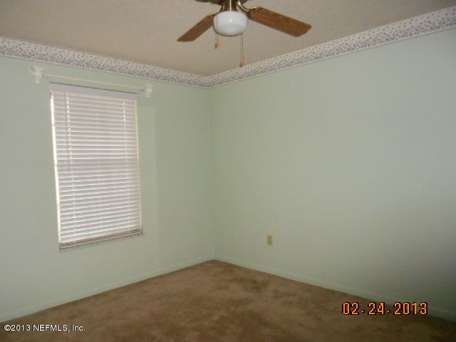 1269 Foxmeadow, Middleburg, FL 32068