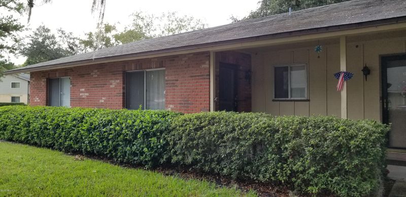 1269 The Grove Rd, Orange Park, FL 32073