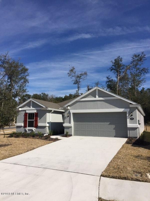 12691 Sheffield Walk Ln, Jacksonville, FL 32226