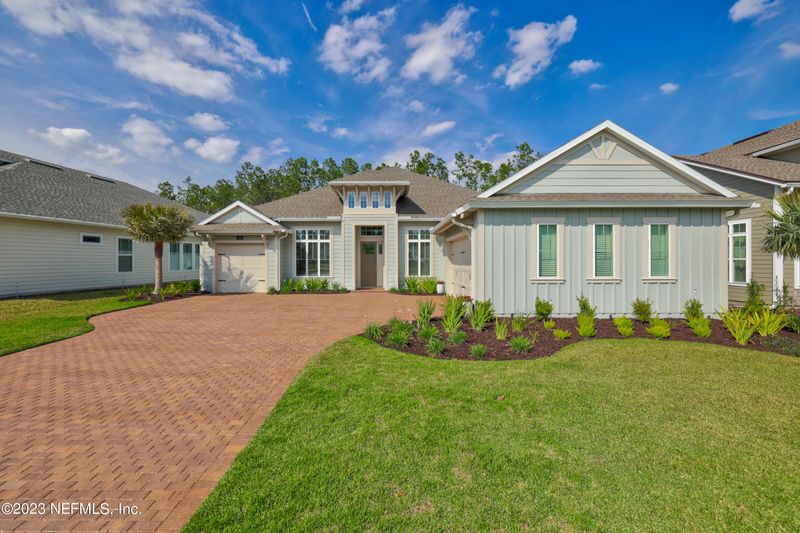 127 Anthem Ridge Dr, Ponte Vedra, FL 32081