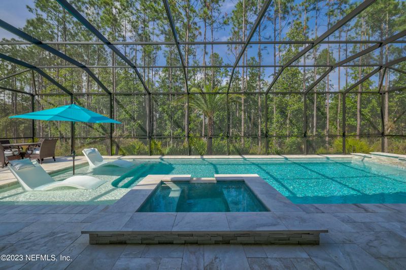 127 Anthem Ridge Dr, Ponte Vedra, FL 32081