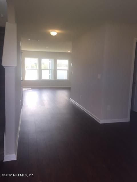 127 Bluejack Ln, St Augustine, FL 32095