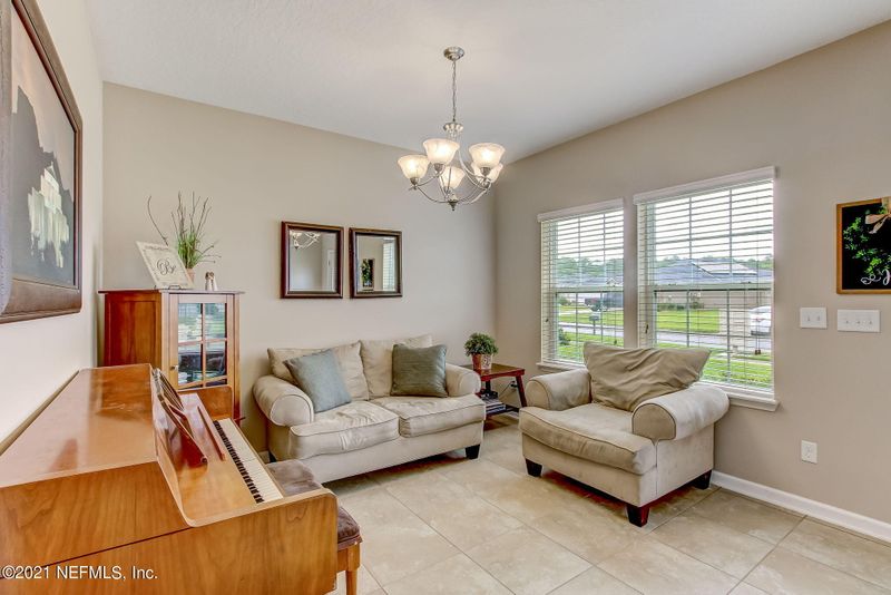 127 Bluestone River Way, St Augustine, FL 32092