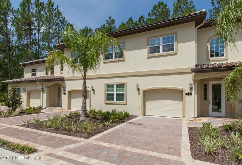 127 Canyontrail, St Augustine, FL 32086