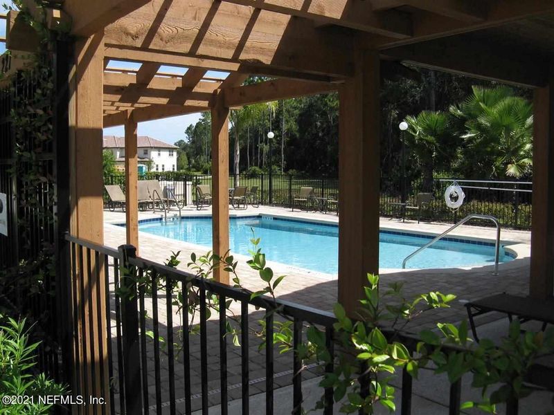 127 Canyontrail, St Augustine, FL 32086
