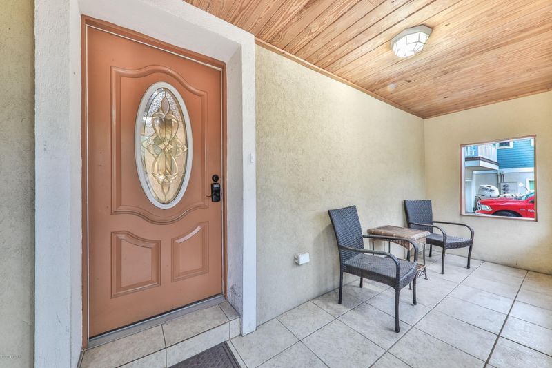 127 De Haven St, St Augustine, FL 32084