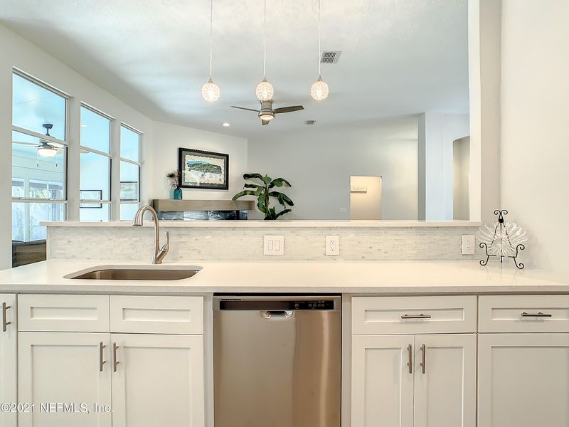 127 Fairway Oaks Dr, Fleming Island, FL 32003
