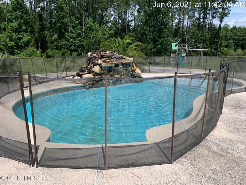 127 Foxcraft St, St Augustine, FL 32092