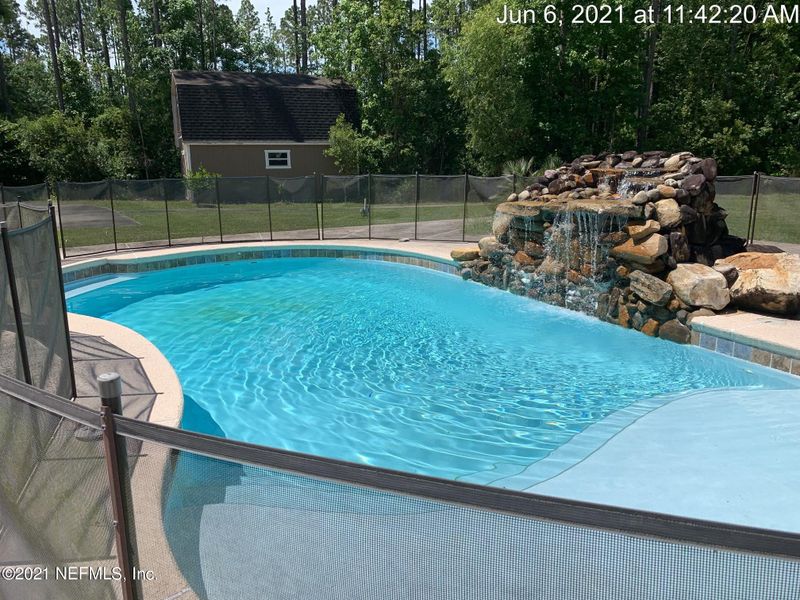 127 Foxcraft St, St Augustine, FL 32092
