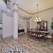 127 Signature Dr, Ponte Vedra, FL 32081
