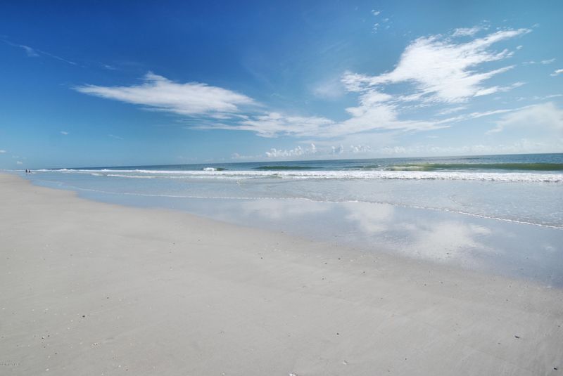 127 Whitland Way, St Augustine, FL 32086