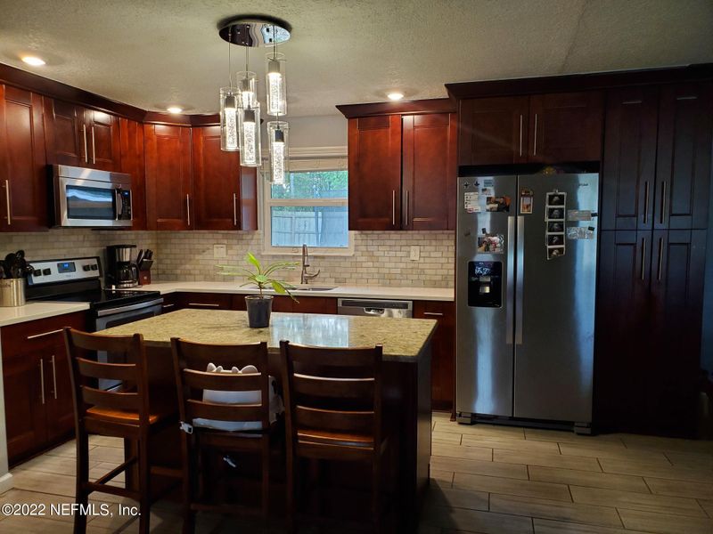 1270 Arbor Cir, Orange Park, FL 32073
