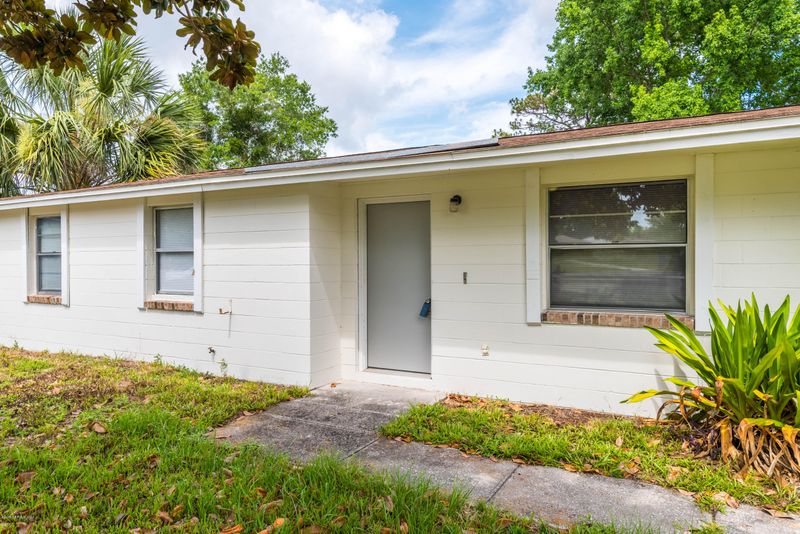 1270 Cheyenne Ct, Orange Park, FL 32065