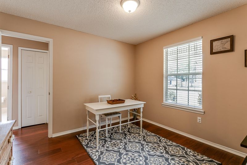 1270 Cutlass Rd, Orange Park, FL 32065
