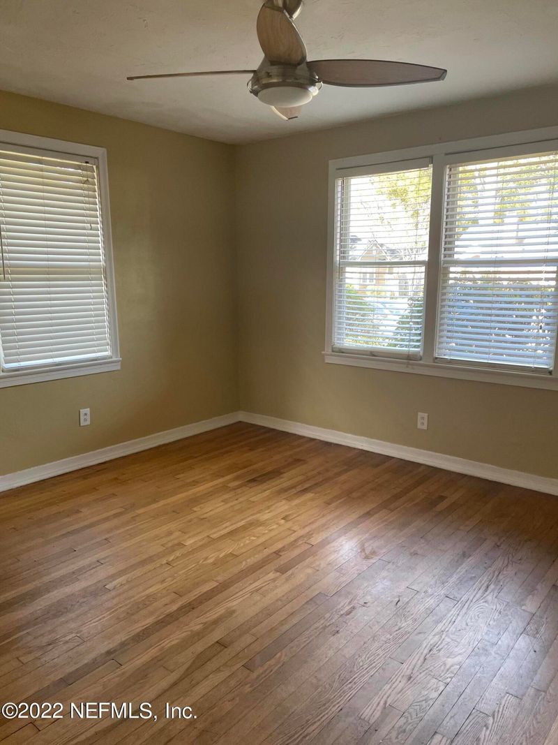 1270 Ingleside Ave, Jacksonville, FL 32205