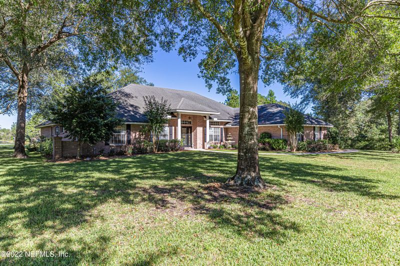1270 Pheasant Run Trl, Middleburg, FL 32068