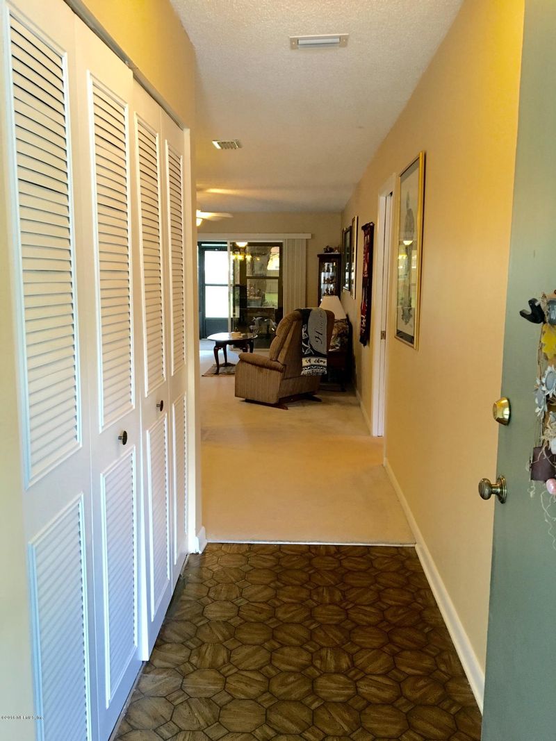 1270 The Grove Rd, Orange Park, FL 32073