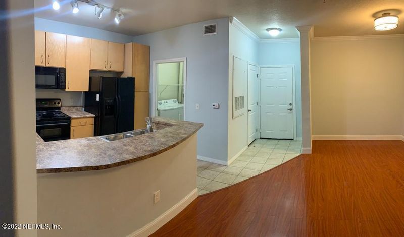12700 Bartram Park Blvd #1013, Jacksonville, FL 32258