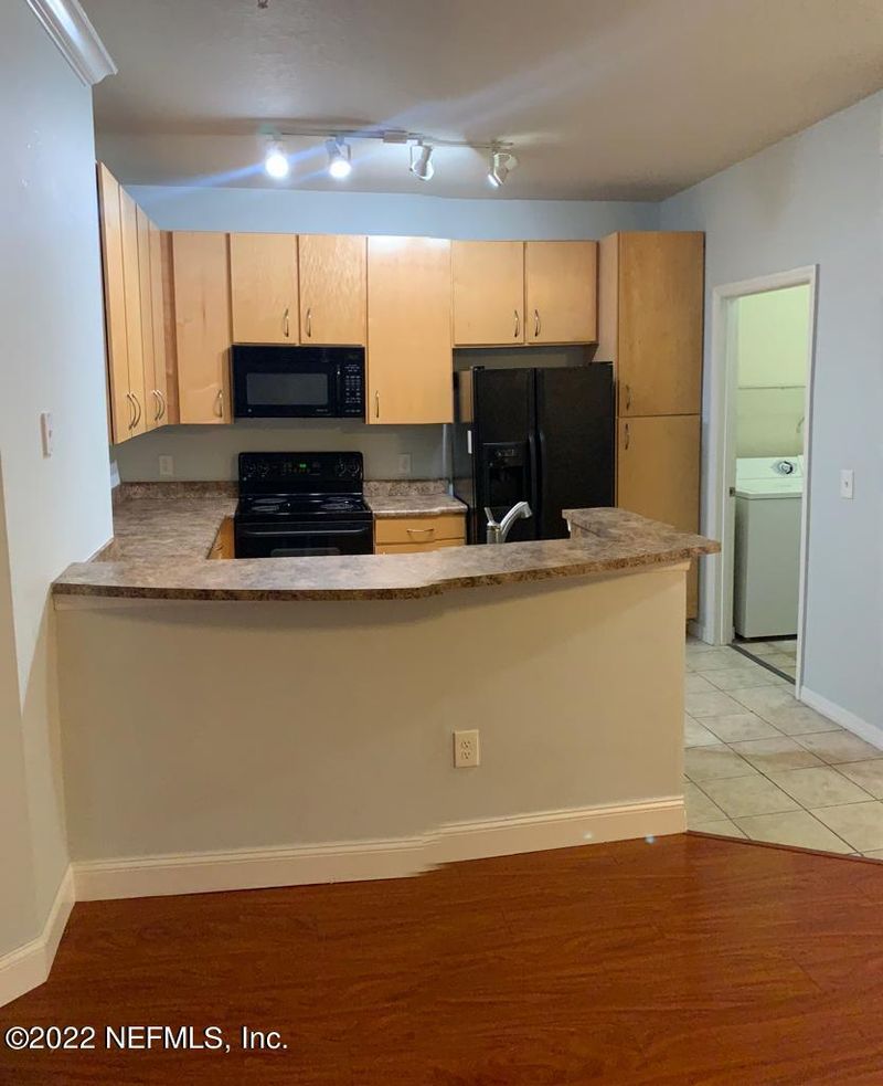12700 Bartram Park Blvd #1013, Jacksonville, FL 32258