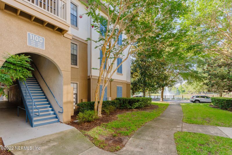 12700 Bartram Park Blvd #1112, Jacksonville, FL 32258