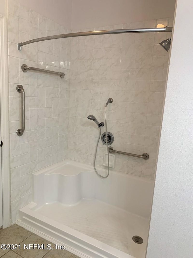 12700 Bartram Park Blvd #1114, Jacksonville, FL 32258