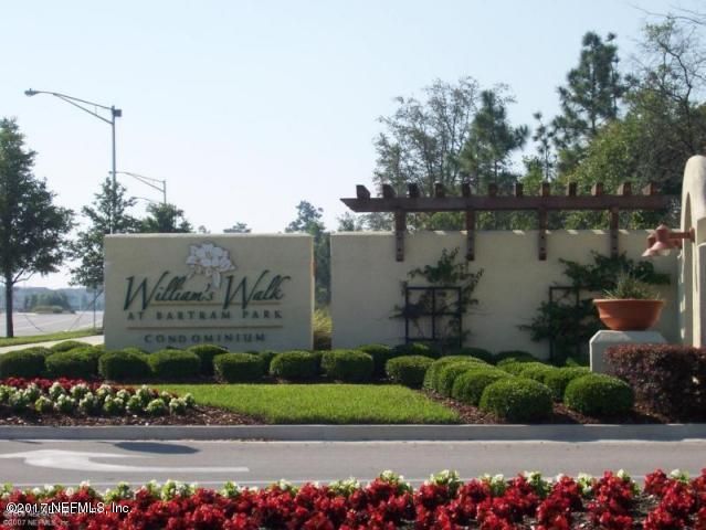12700 Bartram Park Blvd #1121, Jacksonville, FL 32258