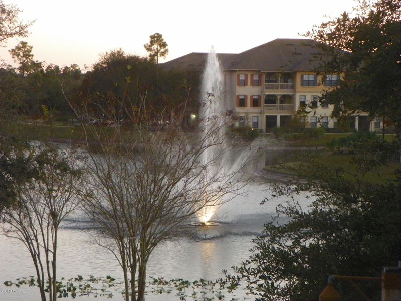 12700 Bartram Park Blvd #1121, Jacksonville, FL 32258
