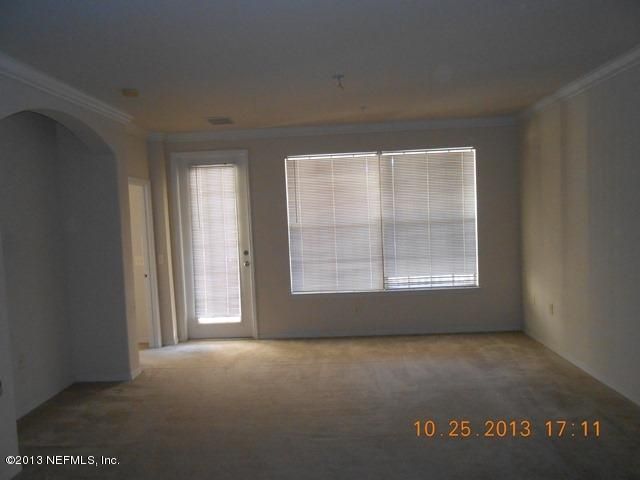 12700 Bartram Park Blvd #1221, Jacksonville, FL 32258