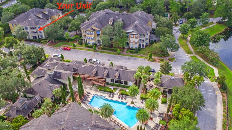 12700 Bartram Park Blvd #124, Jacksonville, FL 32258
