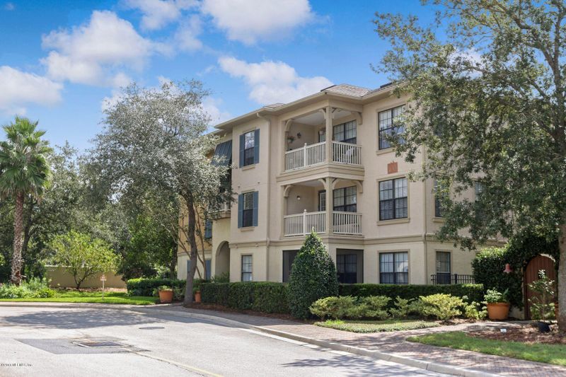 12700 Bartram Park Blvd #124, Jacksonville, FL 32258