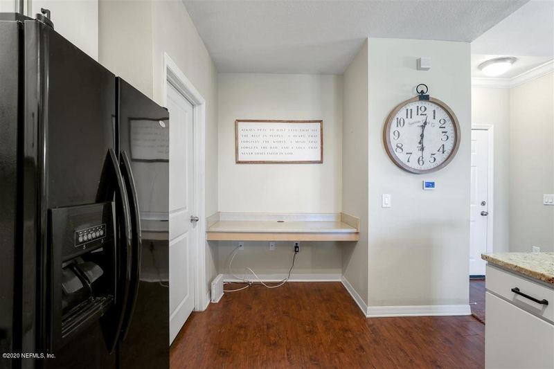 12700 Bartram Park Blvd #130, Jacksonville, FL 32258